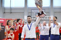 Νίκλας: «Ο Ολυμπιακός ξέρει να κερδίζει πρωταθλήματα»