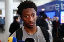 Σέιμπεν Λι: «Να τελειώσουμε τη σειρά στη Μαδρίτη»