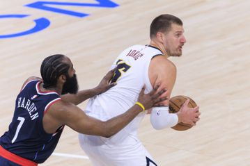 «Η μεγαλύτερη απάτη στην ιστορία του μπάσκετ!» Πώς ο Μίσκο Ραζνάτοβιτς έκρυψε τον Γιόκιτς και έκανε τη συμφωνία του αιώνα