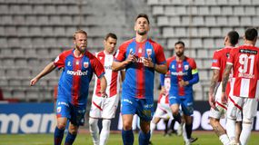 Σαρωτικός ο Βόλος έκανε βήμα παραμονής, έμπλεξε ο Πανσερραϊκός