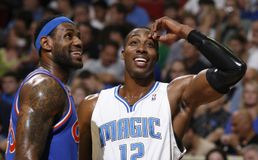 Xάουαρντ για ΛεΜπρόν: «Αν το κάνει αυτό στα 40 του, μην ακούσω μετά άλλο debate για τον GOAT»