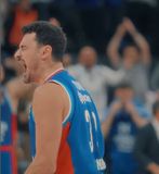 Το μήνυμα της Εφές προς τον κόσμο της ενόψει Παναθηναϊκού: «Η μοίρα αυτής της σειράς...» (vid)