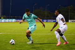 LIVE: ΛΕΒΑΔΕΙΑΚΟΣ - ΛΑΜΙΑ 