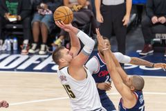 Το σχέδιο του Γιόκιτς έκανε τον γύρο του κόσμου: Το μεγαλείο του έχει γίνει ρουτίνα – Η κίνηση του καθηγητή σόκαρε τους πάντες! /ΦΩΤΟ/