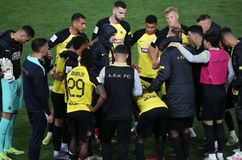 Η ισορροπία τρόμου της ΑΕΚ