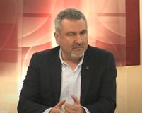 Απίστευτη αποκάλυψη από τον GM της Γαλατάσαραϊ: «Αν προχωρήσει το ΝΒΑ Europe, τότε εμείς...»