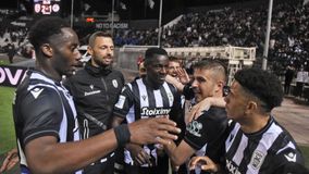 Η αντίδραση του ΠΑΟΚ και η value for money μεταγραφή!