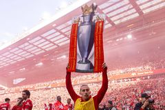 Οι τέσσερις Έλληνες που έχουν κατακτήσει πρωτάθλημα με ομάδες από τα πέντε μεγάλα πρωταθλήματα