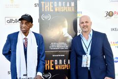 Πέθανε ο θρύλος του NBA Ντικ Μπάρνετ