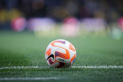 Ψηφίστηκε το νομοσχέδιο για την οπαδική βία - Στις 13/2 ανοίγουν για τους φιλάθλους τα γήπεδα