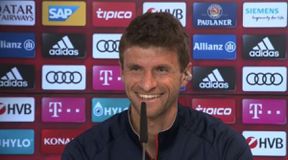 Διευθύνων Σύμβουλος της Μπάγερν για Μίλερ: «Δεν ξέρω αν θέλει να παίξει μέχρι τα 67 του»