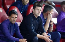 Ο Ποτσετίνο είπε το «ναι» κι αναλαμβάνει για τρία χρόνια την Τσέλσι