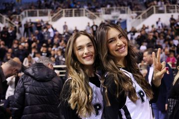 Η κόρη του Μπάνε Πρέλεβιτς Άννα, παντρεύτηκε τον Νικήτα Νομικό (vid)