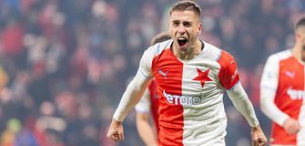 «Ο Λινγκρ θέλει να παίξει στο εξωτερικό»