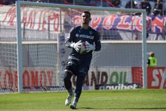 Τσεκάρει και Τσιφτσή ο ΠΑΟΚ!