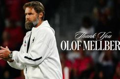 Τέλος εποχής Μέλμπεργκ στη Σεντ Λούις