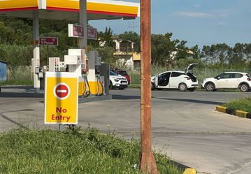 Θεσσαλονίκη: Έξι προσαγωγές για τους πυροβολισμούς των Τούρκων μαφιόζων σε πράκτορες της ΕΥΠ