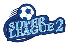 Super League 2: Δ.Σ. για τα τηλεοπτικά δικαιώματα της νέας σεζόν