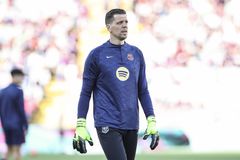 Ο Σέζνι πήρε την απόφαση για το μέλλον του