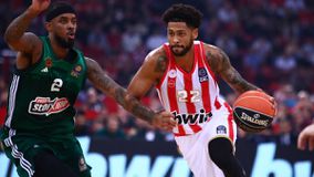 Ολυμπιακός: Η ανάγκη αξιοποίησης του Ντόρσεϊ