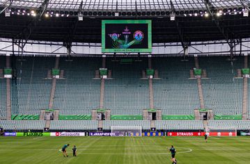 Conference League: Σκληρό αουτσάιντερ η Μπέτις, Φερνάντες και Πάλμερ θα πάρουν πάνω τους το παιχνίδι για την Τσέλσι