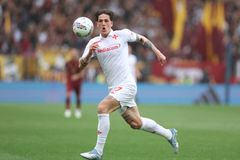 Η εκδοχή του Ζανιόλο: «Τα γεγονότα είναι πολύ διαφορετικά από αυτά που λέγονται»