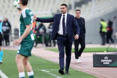 Χαμός στη Φιορεντίνα: Ο Παλαντίνο παραιτήθηκε κι αιφνιδίασε τους πάντες