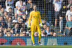 Η Λίβερπουλ άρχισε να δέχεται τις πρώτες προτάσεις