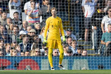 Η Λίβερπουλ άρχισε να δέχεται τις πρώτες προτάσεις