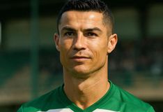 Ο Μακεδονικός... τρολάρει με τον Ρονάλντο!