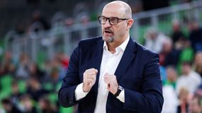 Έξαλλος ο Μίτροβιτς επιτέθηκε σε διαιτητή! (video)