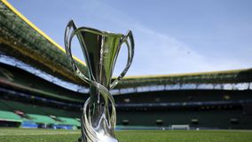 Το Disney+ γίνεται η έδρα του UEFA Champions League γυναικών για όλη την Ευρώπη