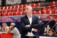 Κοντά στον Προμηθέα ο Γιώργος Λιμνιάτης