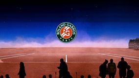 To Roland Garros είναι με μοναδική προσφορά* στη NetBet!
