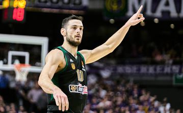 Ο Παπαπέτρου και οι άλλοι για τον Παναθηναϊκό!