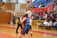 Στη θυγατρική των Ντάλας Μάβερικς ο Αντώνης Καραγιαννίδης