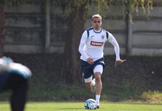 Ρουμάνος δεξιός μπακ στη λίστα του Παναθηναϊκού - Μπλέκουν το «τριφύλλι» και με Σκανδιναβούς ακραίους αμυντικούς