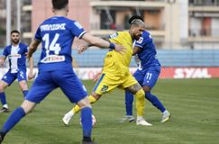 Στις 13 Αυγούστου το καθιερωμένο παιχνίδι του ΠΑΣ Γιάννινα με τον Παναιτωλικό