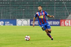 Άρης: Μισή ντουζίνα και συνεχίζει