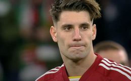 Βάζει πίεση στη Λίβερπουλ η Νιούκαστλ που μπήκε και αυτή στο «κόλπο» για τον Σομποζλάι