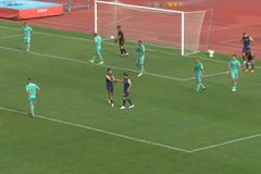 Πεντάρα από την Ντνίπρο-1! (vid)