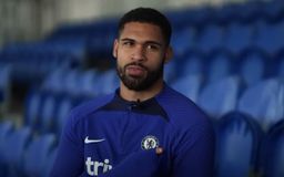 «Έκλεισε» Λόφτους Τσικ και πάει για άλλους τρεις η Μίλαν