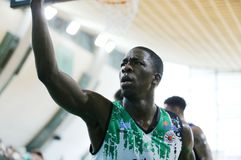 Ισραήλ καλεί Ζακ Μπράιαντ με μεγάλη πρόταση