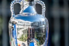 Τι προβλέπει το κοινό για το UEFA EURO 2024™ σε 15 χώρες