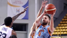 Μύκονος: Ανακοίνωσε τον Πέτρο Γερομιχαλό