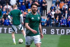 «Ο Τέιλορ περνάει από ιατρικές εξετάσεις στον ΠΑΟΚ»