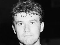 Πανιώνιος: «Μπόμπαν σ’ αγαπάμε, ποτέ δεν σε ξεχνάμε»