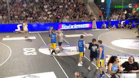 Η πρόταση γάμου την ώρα του Aegean Ball!