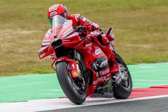 Ο Μαρκ Μάρκεθ θριάμβευσε στο Σπριντ του Άσεν