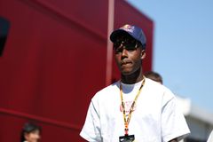 «Σκατοπόντικας»: Η τοιχογραφία του Νίκο Γουίλιαμς βανδαλίστηκε ξανά